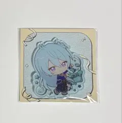 あんスタ 渉 With ThanX アクリルスタンド