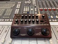2026年最新】BOSS/AD-2 ボス アコースティックプリアンプの人気