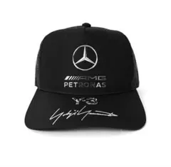 2026年最新】Y-3 レアルマドリード キャップの人気アイテム - メルカリ
