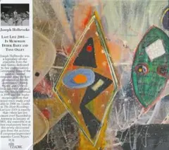 hdnshgstwr様 リクエスト 2点 まとめ商品