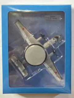 エアファイターコレクション 1/100 Su-27P フランカー - メルカリ