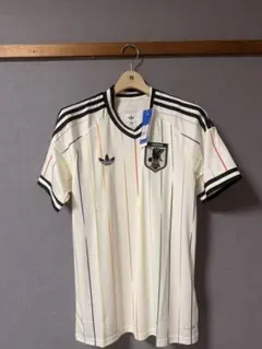 マ*ト様 サッカー日本代表 アウェイ 伊藤純也 Lサイズ - メルカリ
