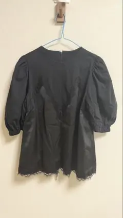 ＜MUVEIL＞ドッキング Tシャツのサムネイル