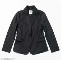 激レア WWS WORK WEAR SUIT セットアップ ブラック レディース 2026年最新】WWS ／ WORK WEAR SUIT カラー：ブラック系 レディース