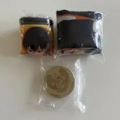 ハイキュー グッズ まとめ売り