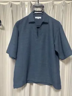 アローズ　ポロシャツ
