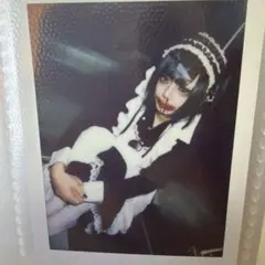 2026年最新】鮮血A子ちゃんの人気アイテム - メルカリ