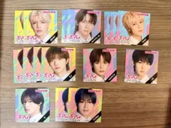 Item thumbnail for item 1bddc446-534a-4aa4-a6bb-bd5a91dc5331