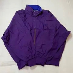 チャンピオン ナイロンジャケット L 美品