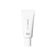 SHIRO キンモクセイ ハンド美容液 55gのサムネイル