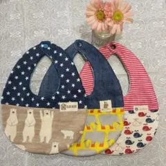 Reiお値引きはコメントでお願いします様 リクエスト 2点 まとめ商品