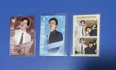 カベポスター 写真 生写真 特典 セット 2025年最新】カベポスターの人気アイテム - メルカリ