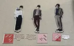 Item thumbnail for item 90ea2a2a-7184-4c1b-8b15-ffd782ac8b99