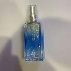 ギャツビー シャワーフレッシュ シャイニーブルーのサムネイル