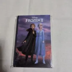 Item thumbnail for item eda87afd-a473-4002-89b3-64f9cc44a71f