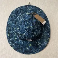 THE NORTH FACE ユース ブリマーハット