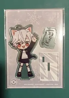 2026年最新】zeta かず猫の人気アイテム - メルカリ