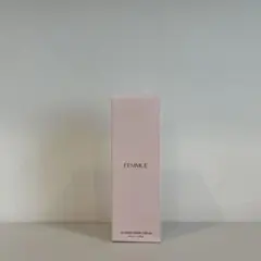【新品未使用】FEMMUE フラワーハンドクリーム 35gのサムネイル