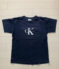 2026年最新】ck tシャツ 90sの人気アイテム - メルカリ