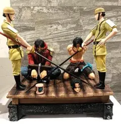 貴重当時物！週刊少年ジャンプ1980年12月1日号 新連載！赤ヘルV2戦士