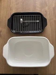 Item thumbnail for item cc0f59db-e4e9-434f-9726-e592fb59daba