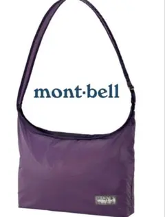 Item thumbnail for item 4c8488ee-36b3-4375-8585-79af03910234