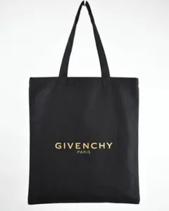 givY 新品未使用本物 GIVENCHY ジバンシー　ショッパートートバッグ