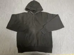 Item thumbnail for item 3d73a15c-3a7a-4324-9f4c-a6cc8018e64c