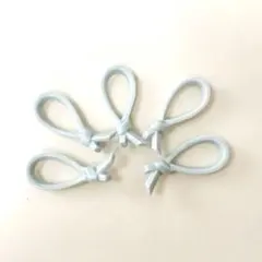 Item thumbnail for item 41bd06fd-b261-4f67-a44c-3d293308b7da