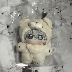 2026年最新】いつぬい 瀬名泉の人気アイテム - メルカリ