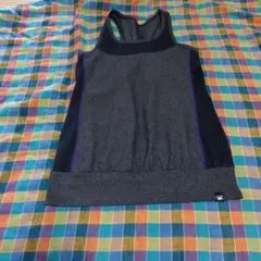 ワコールCW−Xトレーニングウエア