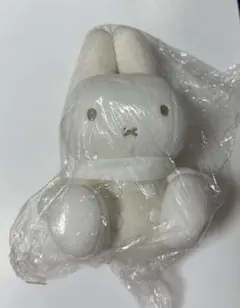 2025年最新】雪の日ミッフィーの人気アイテム - メルカリ