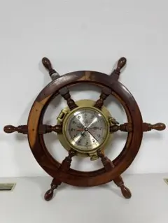 2025年最新】舵輪 時計の人気アイテム - メルカリ