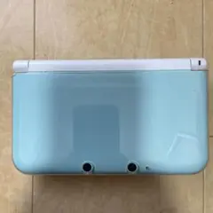 2026年最新】ポケモンバンク ムーバーの人気アイテム - メルカリ