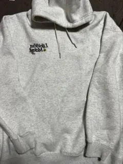 CLARK FOAM STANDARD CALIFORNIA パーカー - メルカリ