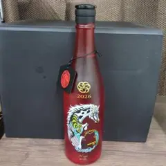 2026年最新】新政 新年の人気アイテム - メルカリ