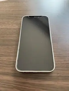 iPhone 12 mini グリーン 256GB