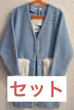 Item thumbnail for item 7b441b5a-ee06-4b34-a104-96161b4d8aa1