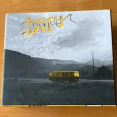 Frank Ocean フランクオーシャンLonny Breaux 3CD 希少 - メルカリ
