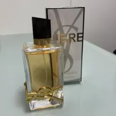 Yves Saint Laurent LIBRE 香水