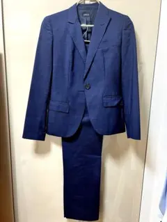 ONLY レディーススーツ（ジャケット＋パンツ