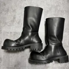 2026年最新】humme balenciagaの人気アイテム - メルカリ