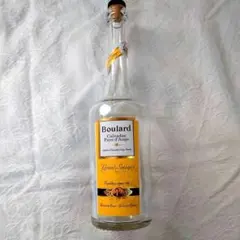 2026年最新】バーボン空き瓶の人気アイテム - メルカリ