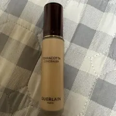 GUERLAIN Terracotta Concealer 1Nのサムネイル