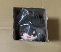 あんスタ もちマス 朔間凛月