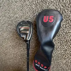 2025年最新】ONOFF メンズの人気アイテム - メルカリ