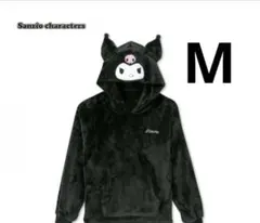 Item thumbnail for item 52b8b2fa-b5a7-4cf8-a63e-7e266cfd6e35