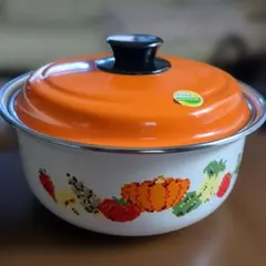 Item thumbnail for item 849ab69a-991c-45dd-b497-883826bb8856