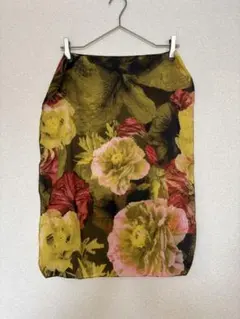 Item thumbnail for item a416bef1-2e6b-45a0-82f8-ba672642f35d