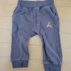 Item thumbnail for item ddac9e58-b064-4527-b775-c0ccc531b706